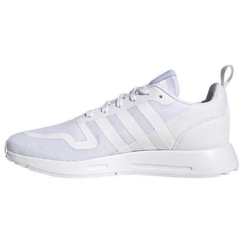 Adidas Smooth Runner